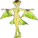 Princess Ruto Alternate Costume 3 (HWL DLC).png (32 KB) Cyclos re-color costume for Ruto