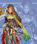 Taigong Wang (HXW).png (880 KB) Hexa Wars portrait