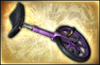 Tonfa - DLC Weapon (DW8).png
