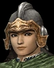DT Guan Ping.png (8 KB) Dynasty Tactics portrait