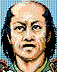 Nobunaga no Yabou Haouden portrait