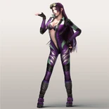 No Special Clothes (SW4II DLC).jpg (34 KB) Nō