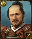 Nobumori Sakuma Koei Wiki Fandom