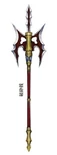 Short Halberd 2 (DW9).png (57 KB) Spring Striker