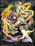 Zhao Yun 2 (YKROTK-KW).png (1.02 MB) Zhao Yun 2 (YKROTK-KW)