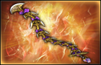 Chain Whip - 4th Weapon (DW8).png
