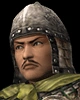 DT Liao Hua.png (8 KB) Dynasty Tactics portrait