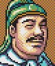 Jian Yong (ROTK3).png (4 KB) Romance of the Three Kingdoms III portrait