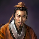 Romance of the Three Kingdoms XI portrait