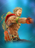 Jiang Qin (ROTKL).png (865 KB) Sangokushi Legion portrait