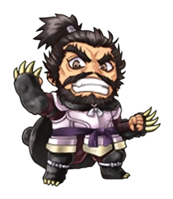 Takanobu Ryūzōji | Koei Wiki | Fandom Takanobu Ryūzōji | Koei Wiki | Fandom