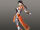 LianShi-DW7-DLC-Fantasy Costume.jpg