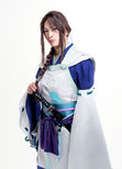 Mitsuhide-getenhana-theatrical