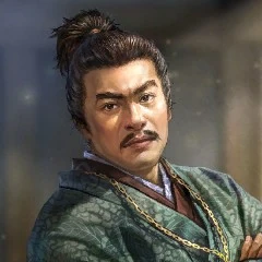 Shigetomo Takayama | Koei Wiki | Fandom