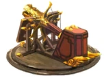 Ballista Concept (DW7).png (199 KB) Ballista concept