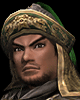 Dynasty Tactics portrait