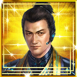 Nobunaga no Yabou 201XX portrait