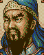 Romance of the Three Kingdoms IV PC version portrait