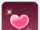 Heart Icon 1 (DLN).png