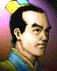 Jia Xu (SSD).png (4 KB) Sangokushi Sousou Den portrait