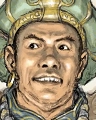 Romance of the Three Kingdoms VII portrait
