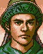 Ma Dai (ROTK5).png (6 KB) Romance of the Three Kingdoms V portrait