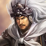 100man-nin no Sangokushi portrait