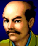 Nagahide-nobuden.jpg (53 KB) Oda Nobunaga Den portrait