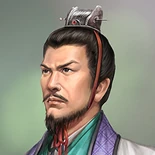 Alternate portrait 2