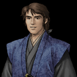 Takakage Kobayakawa (TR4).png (40 KB) Taikō Risshiden IV portrait
