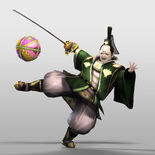 Yoshimoto-sw4.jpg (947 KB) Samurai Warriors 4 render