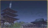 Iga 2 (SW5).png (54 KB) Samurai Warriors 5 Iga Army's stage image