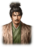 Nobunaga no Yabou ~Oretachi no Sengoku~ portrait