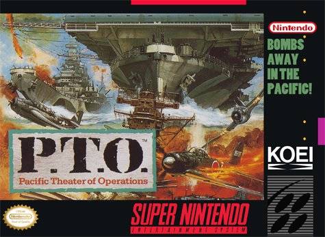 pto ii download for mac pto ii download for mac