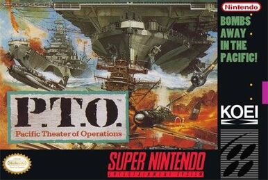 Operation Europe: Path to Victory | Koei Wiki | Fandom