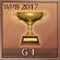 WP8-2017 Trophy 29
