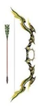Bow 5 (DW9).png (72 KB) Generic bow 5 Length: 5'7"
