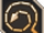 Chain Whip Icon (DW7).png