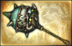 Club - DLC Weapon 2 (DW8).png