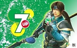 DW8-7up-adimage.jpg (1.29 MB) 7UP collaboration image