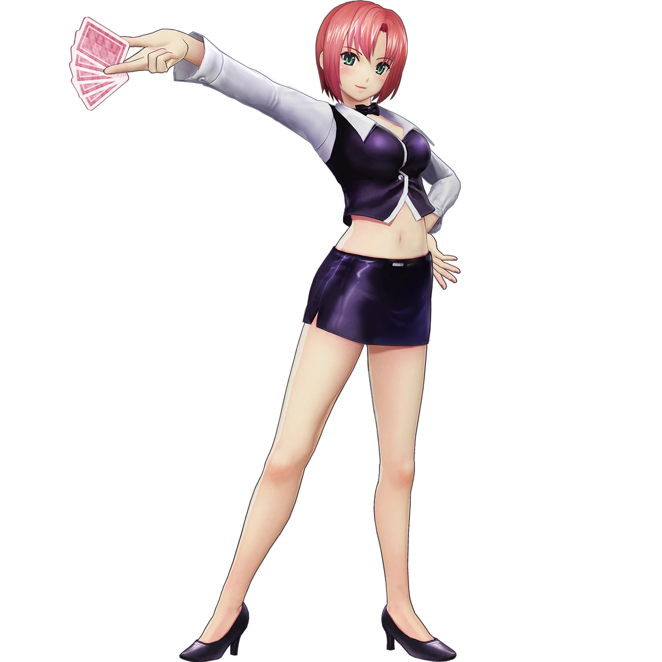 Rio | Koei Wiki | Fandom