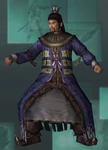 Sorcerer Model - Blue (DW5).png (251 KB) Blue Sorcerer