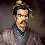 Romance of the Three Kingdoms X~XI portrait