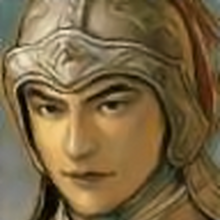 Zhao Yun Koei Wiki Fandom He is often portrayed as a warrior of virtue and justice, and in folklore. zhao yun koei wiki fandom