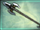 Double-Edged Trident - 2nd Weapon (DW8).png