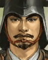 Ieyasu Tokugawa (NARPD)