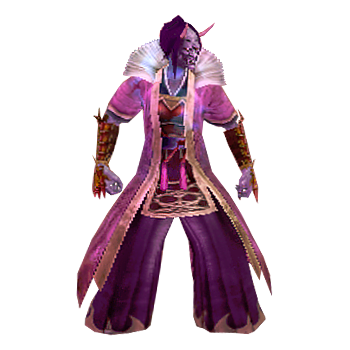 Lady Momosame | Koei Wiki | Fandom