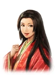 Nene (NAOS).png (153 KB) Nobunaga no Yabou ~Oretachi no Sengoku~ portrait