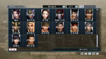 Portrait Set 160 (ROTKT DLC).jpg (164 KB)