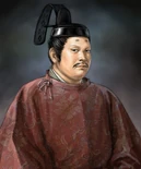 Yoshimoto-nobunagaambition.jpg (222 KB) Nobunaga's Ambition: Rise to Power portrait